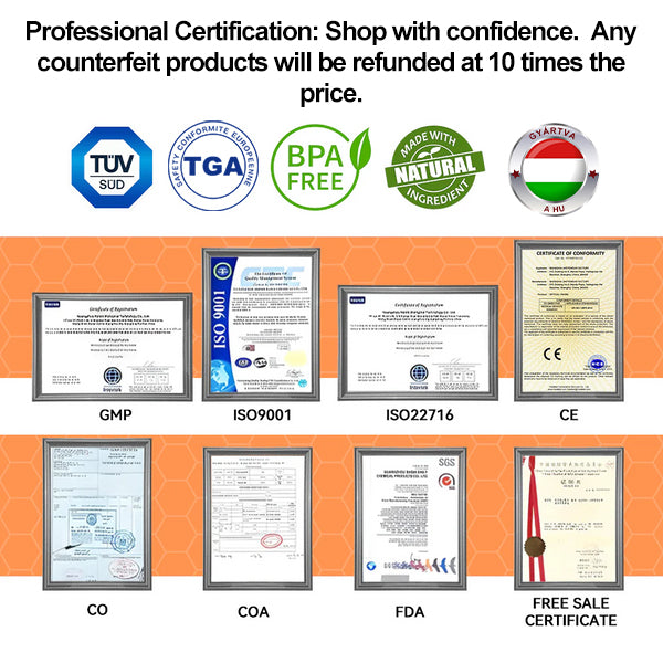 🎁 Már csak 5 doboz maradt! További 50%-os kedvezményt kínálunk! Szerezzétek vissza az alakotokat és egészségeteket. Most veszítsetek, és nem lesz több lehetőség jövő évig.